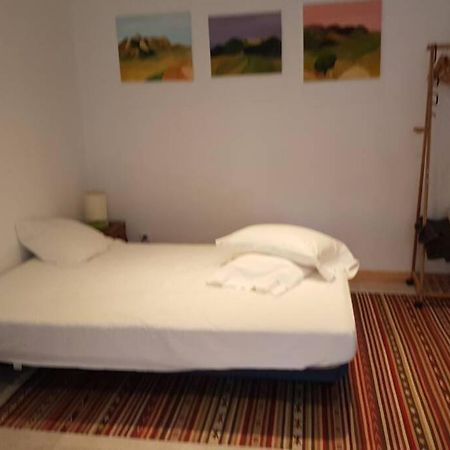 Maison Marijke Garden Studio Céret Zewnętrze zdjęcie
